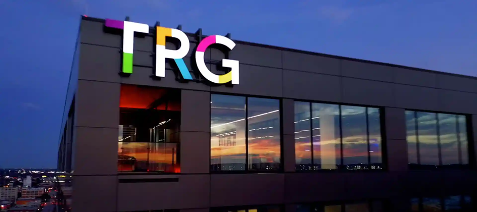 Gameway appoints TRG as brand advertising agency